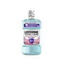 Listerine Total Care Gum Protect Antibacterial Mouthwash 500ml