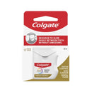 Colgate Total Tartar Control Mint Flavour Dental Floss 25m
