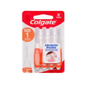 Colgate Size 1 Interdental Brushes 8pk