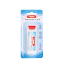 Dental Toothpicks 40pk