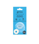 Grin Ultra Smooth Dental String Floss & Refill 2 x 30m