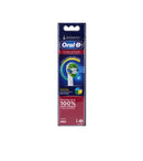 Oral-B Floss Action Brush Heads 3pk