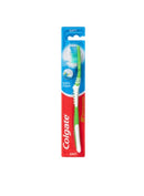 Colgate Extra Clean Soft Toothbrush 1pk