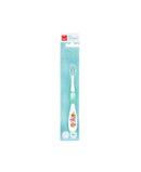 Pam’s Kids Toothbrush 1-4 Years 1pk