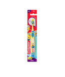 Colgate Youth Extra Soft Toothbrush 6 + Years 1pk