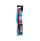 Reach Between Medium Toothbrush 1pk