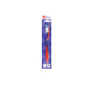 Pam’s Kids Toothbrush 4 + Years 1 pk