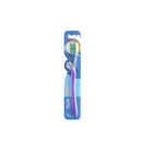 Oral-B All Rounder Fresh Clean Soft Toothbrush 1pk