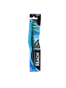Reach Between Firm Toothbrush 1pk