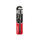 Colgate Slim Soft Charcoal Toothbrush 1pk