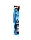 Reach Between Soft Toothbrush 1pk