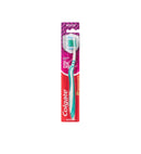 Colgate Zig Zag Medium Toothbrush 1pk
