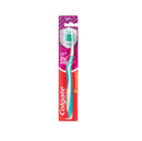 Colgate Zig Zag Soft Toothbrush 1pk
