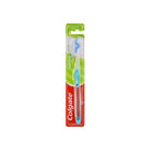 Colgate Twister Medium Toothbrush 1pk