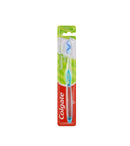 Colgate Twister Soft Toothbrush 1pk