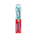 Colgate 360 Whole Mouth Clean Medium Toothbrush 1pk