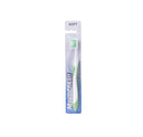 Mouthfresh Adult Soft Toothbrush 1pk