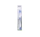 Mouthfresh Adult Medium Toothbrush 1pk