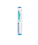 Sensodyne Deep Clean Soft Toothbrush 1pk