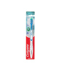 Colgate Max White Medium Polishing Star Toothbrush 1pk