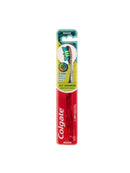 Colgate 360 Advanced Medium Toothbrush 1pk