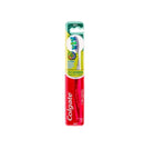 Colgate 360 Advanced Soft Toothbrush 1pk