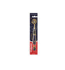 Colgate Harry Potter Ultra Soft Toothbrush 6 + Years 1pk