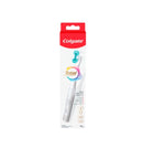 Colgate Total Powered Toothbrush 1pk
