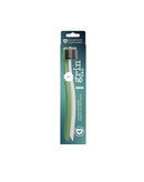 Grin Whitening Toothbrush 2pk
