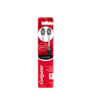 Colgate Optic White Pro Series Soft Toothbrush 2pk