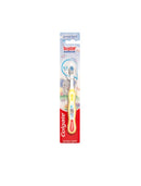Colgate Kids Extra Soft Toothbrush 0-2 Years 1pk