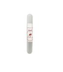 Korbond Redberry Toothbrush Holder 1pk