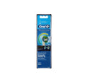 Oral-B Precision Clean Replacement Brush Heads 2pk