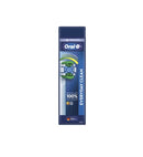 Oral-B Everyday Clean Replacement Brush Heads 3pk