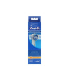 Oral-B Precision Clean Electric Brush Heads 6pk
