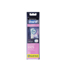 Oral-B Extra Sensitive Electric Brush Heads 3pk
