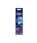 Oral-B 3D White Brush Heads 3pk