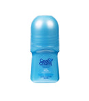 Cool Charm Baby Powder 24Hr Antiperspirant Deodorant 50ml