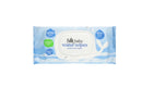 Silk Baby Water Wipes 100pk