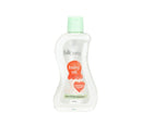 Silk Baby Oil 200ml