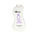 Silk Soft & Gentle Baby Powder 400gm