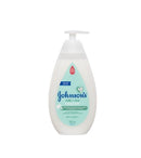 Johnson’s Milk + Rice Baby Bath 500ml