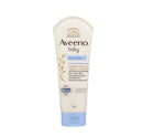 Aveeno Baby Dermexa Moisture Cream 206gm