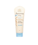 Aveeno Baby Daily Moisture Lotion 227gm