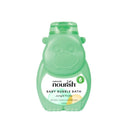 Nourish Jungle Fruits Baby Bubble Bath 275ml