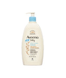 Aveeno Baby Daily Moisture Lotion 532ml