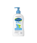 Cetaphil Baby Daily Lotion 400ml