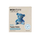 Ecostore Fragrance Free Baby Nappy Balm 60ml