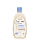 Aveeno Baby Dermexa Moisturising Wash 236ml