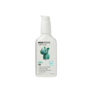 Ecostore Baby Oil 125gm